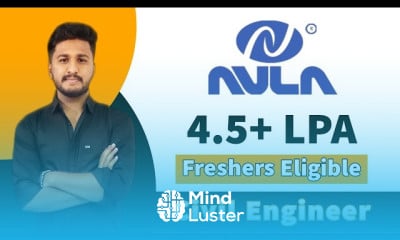 Civil Engineering Job Updates