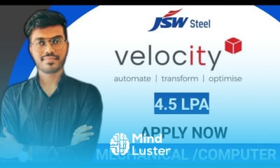 Computer and mechanical