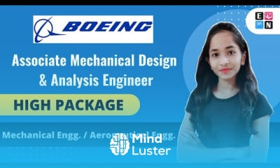Mechanical Jobs