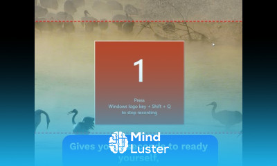 Reuse slides for powerpoint presentations