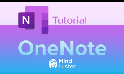 Microsoft forms basics for beginners