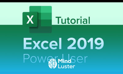 XLOOKUP in excel for beginners