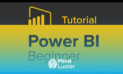 Power BI master techniques