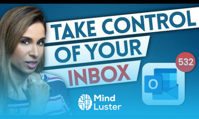 Creating email templates in outlook