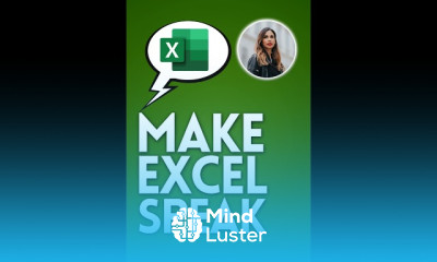 PDF to word conversion methods