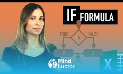 Excel conditional formatting with formulas