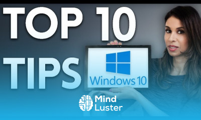 Windows 11 settings essentials