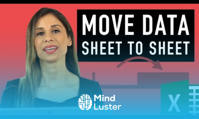 Creating excel workbooks worksheets