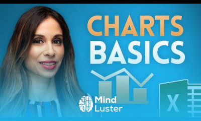 Excel dynamic series labels essentials