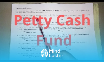 Income statement essentials for beginners