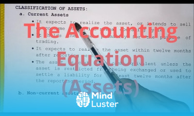 Bank reconciliation essentials