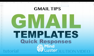 Gmail whitelist for business email