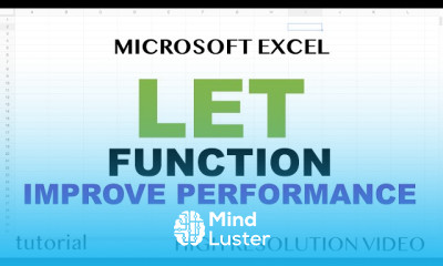 XLOOKUP excel function for beginners