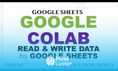 Combining worksheets with google sheets