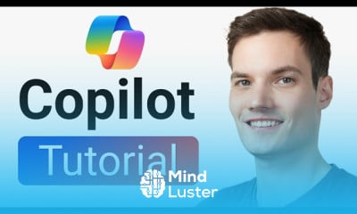 microsoft copilot features for beginners