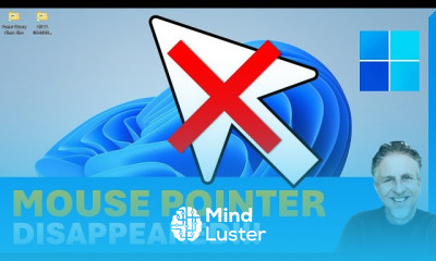 Recovering deleted files in windows 11 10