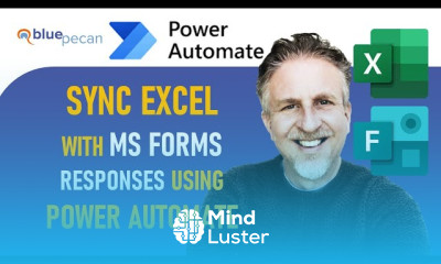 Power automate techniques for beginners