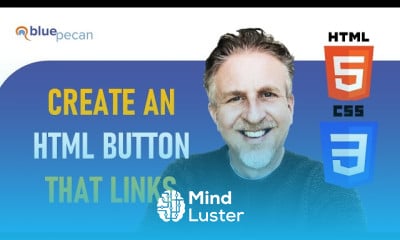 Inserting images in HTML for beginners