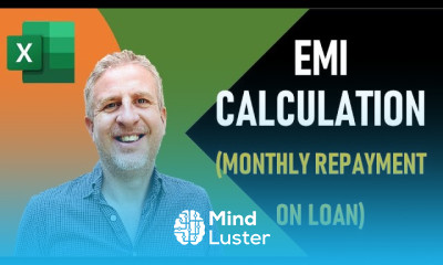 Personal budget templates in excel