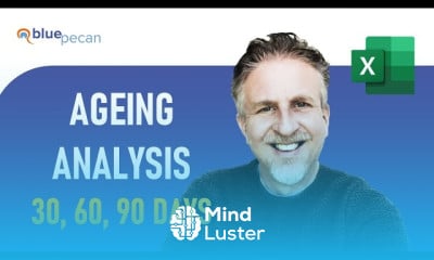 Financial calculations in excel for beginners