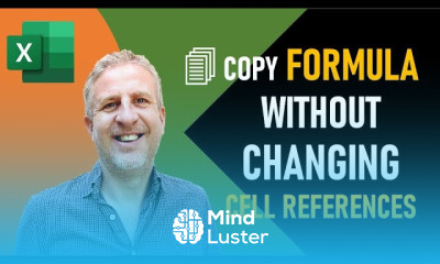 Importing word documents into excel