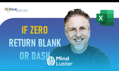 Custom formatting in excel for beginners