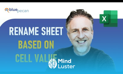 Excel VBA sorting table columns for beginners