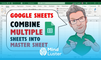 Converting excel to google sheets