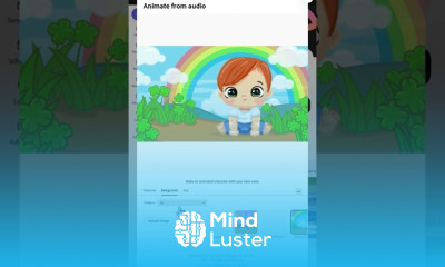 Adding values in excel for beginners