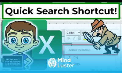 Photo to excel data conversion basics