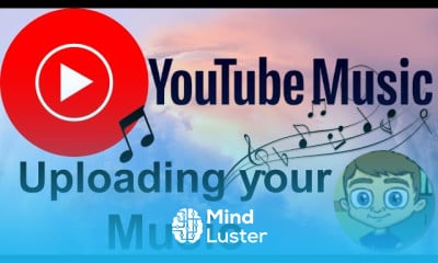 Creating AI music with suno for beginners Creating AI music with suno for beginners