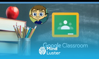 Graphic organizers in google classroom