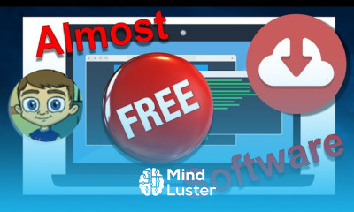 Google search secret tips and tricks