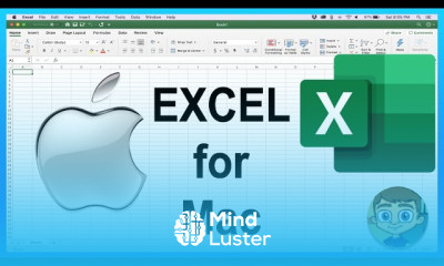 Excel for mac intermediate skills