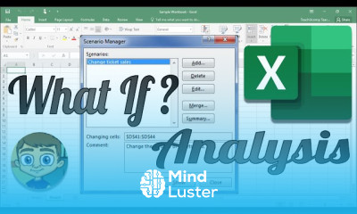 Checkboxes in excel for beginners