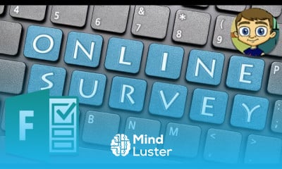 PowerPoint for web basics