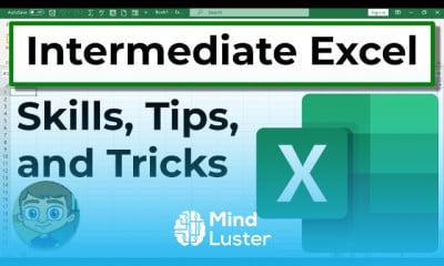 Hiding data in excel for beginners