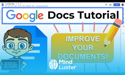 Google forms quiz templates for teachers