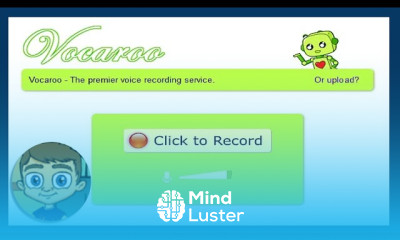 Creating video assignments with flipgrid