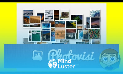 Google AutoDraw for beginners