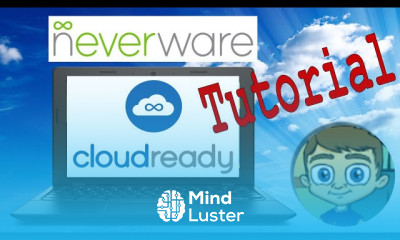 Google Jamboard basics for educators