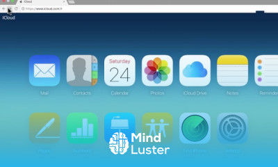 Pixlr editor for beginners