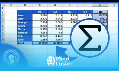 IF function in excel for beginners
