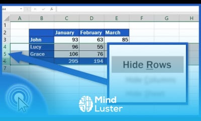 Transposing data in excel for beginners