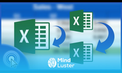 Renaming sheets in excel for beginners Renaming sheets in excel for beginners