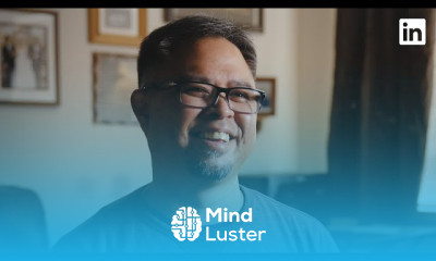 Interview skills for job seekers