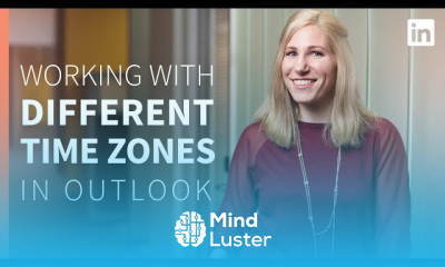 Productivity tools for business