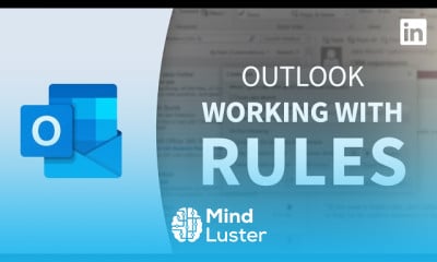 Outlook task delegation essentials
