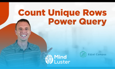 Changing Page Zoom in Power BI for beginners