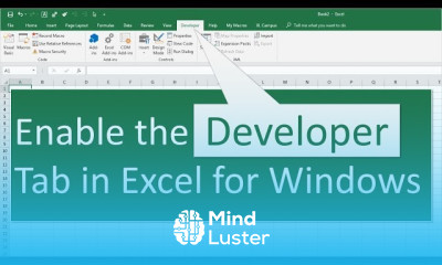 Chart types in excel for beginners